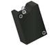 KYOCERA AVX TW3E457K125CBSZ0S00