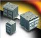 KYOCERA AVX TC2H666K025LBDC0845