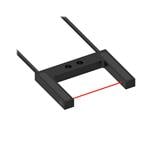 Banner Engineering PDIS46UM32 powiększony obraz