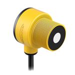 Banner Engineering T30UXIA W/30 powiększony obraz