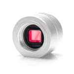 106991 Basler | Mouser Polska