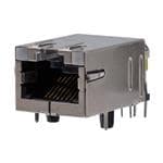 Bel Magnetic Solutions 08B0-1X1T-06-F powiększony obraz