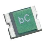 Bel Fuse 0ZTH0050FF2E powiększony obraz