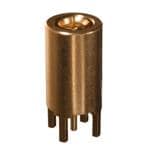 Johnson / Cinch Connectivity Solutions 131-3801-231 powiększony obraz