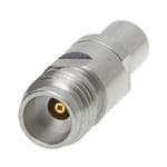 Johnson / Cinch Connectivity Solutions 134-1000-011 powiększony obraz