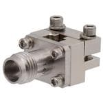 Johnson / Cinch Connectivity Solutions 147-0701-822 powiększony obraz