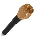 Johnson / Cinch Connectivity Solutions 415-0043-024 powiększony obraz