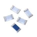 Bel Fuse C1T5 powiększony obraz