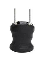 Bel Signal Transformer DRC-V-220K powiększony obraz