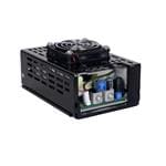 Bel Power Solutions MEPG500-1358-CKF powiększony obraz
