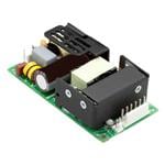 EOS Power LFMWLT60-1001 powiększony obraz