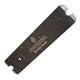 Johnson / Cinch Connectivity Solutions 127-0000-901