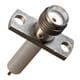 Johnson / Cinch Connectivity Solutions 142-1701-136