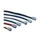 AIM-Cambridge / Cinch Connectivity Solutions 73-7775-14
