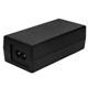 CUI Inc. SDM24-12-UD-ST