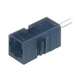 Hirschmann OVKD 01-B (LED 013) powiększony obraz