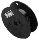 Belden Wire & Cable 8080 powiększony obraz