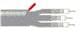 Belden Wire & Cable 735A3 0081000