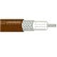 Belden Wire & Cable 83264 001100