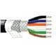 Belden Wire & Cable 8427 010250