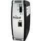 ProSoft Technology PLX31-MBTCP-PND