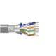 Belden Wire & Cable 8345 060500