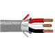 Belden Wire & Cable 5501FE 008500