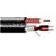 Belden Wire & Cable 9265 010500