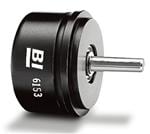 BI Technologies / TT Electronics 6153V1A360L.5 powiększony obraz