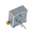 BI Technologies / TT Electronics 67PR2MEGLF powiększony obraz