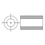 Bivar 908-340 powiększony obraz