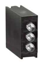 Bivar H380CGHYDL powiększony obraz