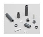 Bivar 908-325 powiększony obraz