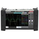 B&K Precision DAS240-BAT powiększony obraz