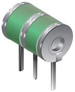 Bourns 2026-09-C8 powiększony obraz