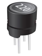 Bourns RL110S-180M powiększony obraz