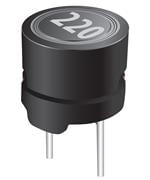 Bourns RL875S-181K powiększony obraz