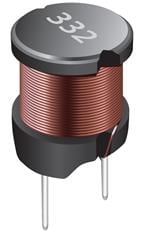 Bourns RL895-101K powiększony obraz