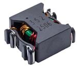 Bourns SRF1709-352Y powiększony obraz