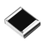 WCR1206-330KFI TT ELECTRONICS / WELWYN, Rezystor SMD