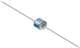 Bourns 2035-30-SMLF