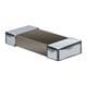 Bourns CVH160808-1R0M