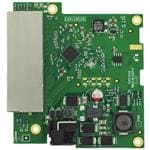 Brainboxes SW-114 powiększony obraz