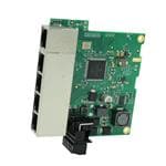 Brainboxes SW-115 powiększony obraz