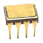 Broadcom / Avago 5962-0822702HPC powiększony obraz