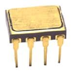 Broadcom / Avago 5962-0824202KYC powiększony obraz