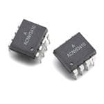 Broadcom / Avago ACNW3410-000E powiększony obraz