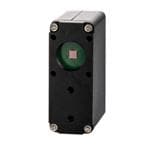 Broadcom / Avago AFBR-S4KTIA3315B powiększony obraz