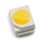 Broadcom / Avago ASMT-UWB1-NX7E2 powiększony obraz