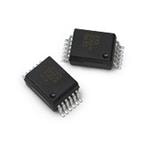 Broadcom / Avago ACFL-5211U-560E powiększony obraz
